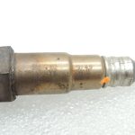 OE Opel Insignia A Astra J Zafira C 2.0 CDTi Skābekļa sensors Lambda sensors 55577162