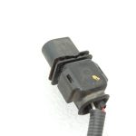 OE Opel Insignia A Astra J Zafira C 2.0 CDTi Skābekļa sensors Lambda sensors 55577162