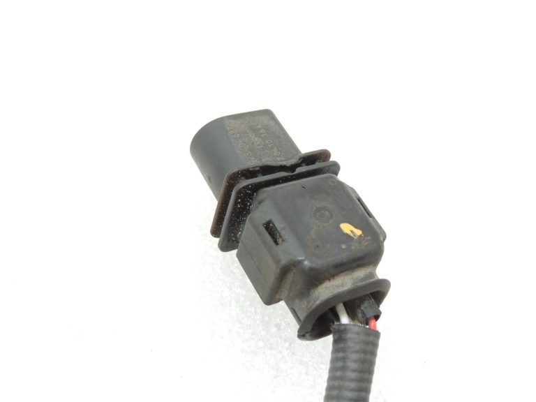 OE Opel Insignia A Astra J Zafira C 2.0 CDTi Skābekļa sensors Lambda sensors 55577162