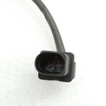 OE Opel Insignia A Astra J Zafira C 2.0 CDTi Skābekļa sensors Lambda sensors 55577162