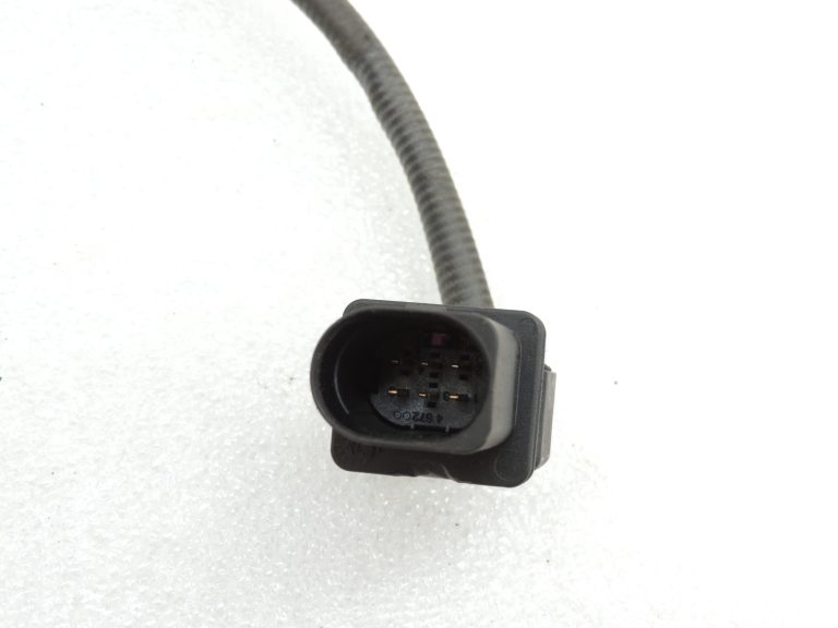 OE Opel Insignia A Astra J Zafira C 2.0 CDTi Skābekļa sensors Lambda sensors 55577162