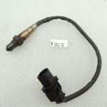 OE Opel Insignia A Astra J Zafira C 2.0 CDTi Skābekļa sensors Lambda sensors 55577162