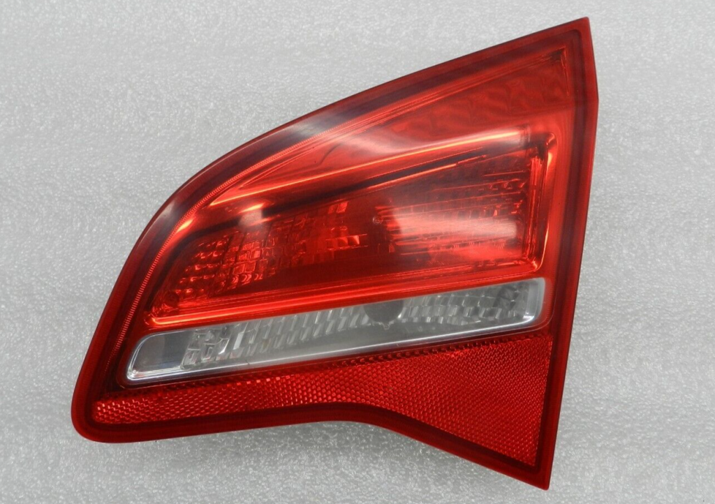 Opel Meriva B original tail light Right
