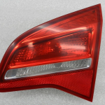Opel Meriva B oriģinālais aizmugurējais lukturis Labais