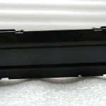 Opel Meriva B Oriģinālais borta datora displejs 13390277
