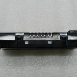 Opel Meriva B Oriģinālais borta datora displejs 13390277