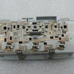 Opel Meriva B Oriģinālais salona apgaismojums 13285096