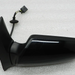 Opel Zafira B Oriģinālais kreisais spogulis 13162284