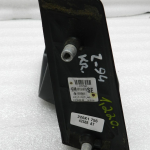 Opel Zafira B Oriģinālais kreisais spogulis 13162284