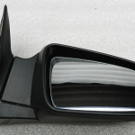 Opel Zafira B Oriģinālais ārējais spogulis Ārējais spogulis Labais 13162285
