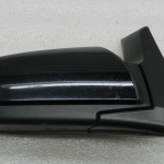 Opel Zafira B Oriģinālais ārējais spogulis Ārējais spogulis Labais 13162285