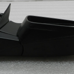 Opel Zafira B Oriģinālais ārējais spogulis Ārējais spogulis Labais 13162285