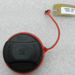 Opel Zafira B Oriģinālais benzīna korķis 13228891