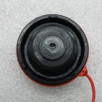 Opel Zafira B Oriģinālais benzīna korķis 13228891