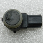 Opel Zafira B oriģinālais PDC sensors, stāvvietas palīgs, stāvvietas sensors 2HU 13326235