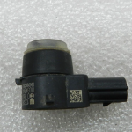 Opel Zafira B oriģinālais PDC sensors, stāvvietas palīgs, stāvvietas sensors 2HU 13326235