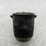 Opel Zafira B oriģinālais PDC sensors, stāvvietas palīgs, stāvvietas sensors 2HU 13326235