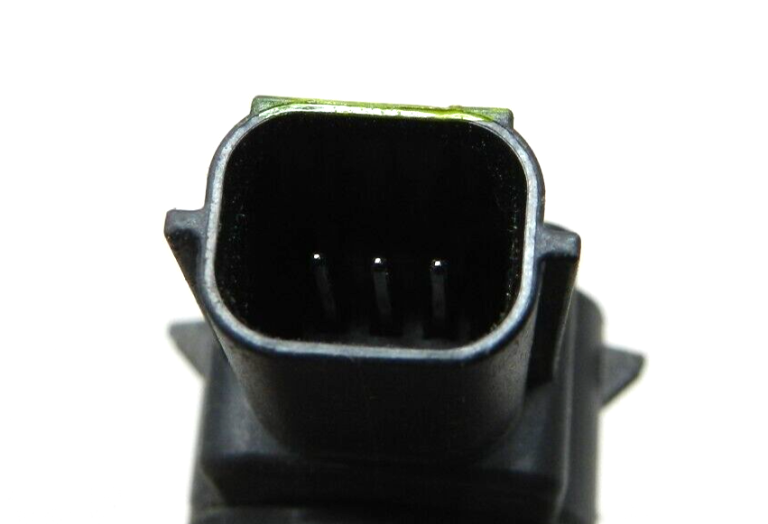 Opel Zafira B oriģinālais PDC sensors, stāvvietas palīgs, stāvvietas sensors 2HU 13326235