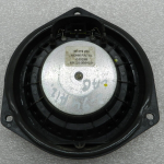 Opel Zafira B Origina durvju skaļrunis aizmugurējais labais kreisais 24423552