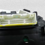 Nissan X-trail T31 oriģinālais instrumentu kopas spidometrs 268417KM 24820JG50B
