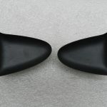 Toyota Avensis T27 oriģinālais salona komplekts 6928305020
