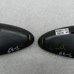 Toyota Avensis T27 oriģinālais salona komplekts 6928305020