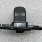 Toyota Avensis T27 oriģinālā aizmugurējo durvju atpakaļgaitas kamera 8679005040