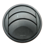 Mazda CX-7 ventilācijas režģis priekšējais labais kreisais EH44-64-730