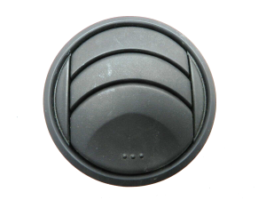 Mazda CX-7 ventilācijas režģis priekšējais labais kreisais EH44-64-730