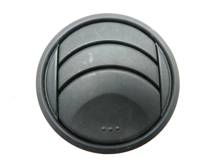 Mazda CX-7 ventilācijas režģis priekšējais labais kreisais EH44-64-730