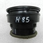 Mazda CX-7 ventilācijas režģis priekšējais labais kreisais EH44-64-730