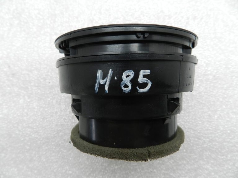 Mazda CX-7 ventilācijas režģis priekšējais labais kreisais EH44-64-730