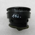 Mazda CX-7 ventilācijas režģis priekšējais labais kreisais EH44-64-730