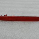 Honda CR-V oriģinālais aizmugurējais atstarotājs Atstarotājs labais 33505SEA013