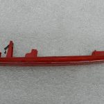 Honda CR-V oriģinālais aizmugurējais atstarotājs Atstarotājs labais 33505SEA013