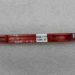 Honda CR-V oriģinālais aizmugurējais atstarotājs Atstarotājs labais 33505SEA013