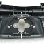 Hyundai i40 oriģinālais bagāžnieka vāks 857703Z000RY