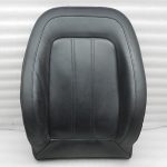 Opel Antara oriģināli sēdekļi sēdekļa spilvens ādas priekšējais labais 95464251