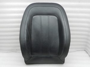 Opel Antara oriģināli sēdekļi sēdekļa spilvens ādas priekšējais labais 95464251