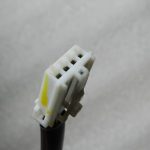Opel Antara oriģināli sēdekļi sēdekļa spilvens ādas priekšējais labais 95464251