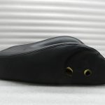 Opel Antara oriģināli sēdekļi sēdekļa spilvens ādas priekšējais labais 95464251