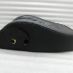 Opel Antara oriģināli sēdekļi sēdekļa spilvens ādas priekšējais labais 95464251