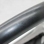 Oriģināls Nissan X-Trail T32 stūres rats ar slēdzi 484304CB4A, 48430 4CB4A