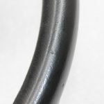 Oriģināls Nissan X-Trail T32 stūres rats ar slēdzi 484304CB4A, 48430 4CB4A