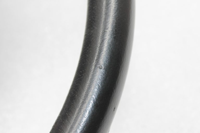 Oriģināls Nissan X-Trail T32 stūres rats ar slēdzi 484304CB4A, 48430 4CB4A