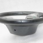 Oriģināls Nissan X-Trail T32 stūres rats ar slēdzi 484304CB4A, 48430 4CB4A