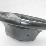 Oriģināls Nissan X-Trail T32 stūres rats ar slēdzi 484304CB4A, 48430 4CB4A