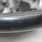 Oriģināls Nissan X-Trail T32 stūres rats ar slēdzi 484304CB4A, 48430 4CB4A