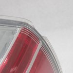 Oriģinālais 2013-2017 Nissan X-Trail T32 kombinētais aizmugurējais lukturis 265504CA0B, 265504CA0C