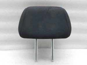 Nissan Qashqai oriģināls aizmugurējais centrālais galvas balsts 864604EA0B